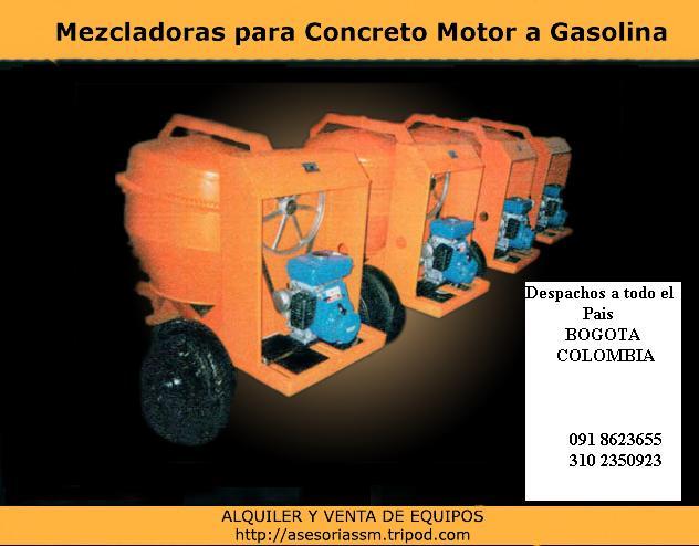 MEZCLADORAS (TROMPO) 44.jpg?1320489651613